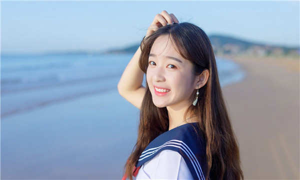 益阳试管助孕产子机构帮您实现家庭梦想 益阳试管助孕产子机构帮您实现家庭梦想