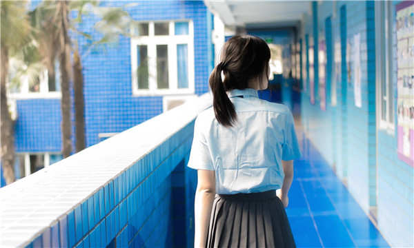 益阳如何找到一个可以帮助我生孩子的女人? 益阳如何找到一个可以帮助我生孩子的女人?