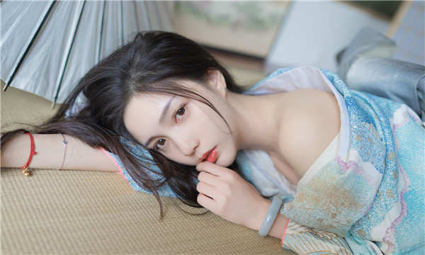 益阳试管助孕公司怎么样|试管助孕是违法吗 益阳试管助孕公司怎么样|试管助孕是违法吗