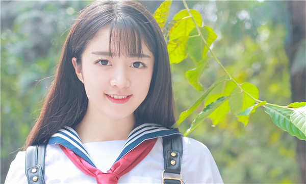 益阳供卵试管代怀生子:帮助不孕不育患者家庭实现生育梦想的科学解决方案 益阳供卵试管代怀生子:帮助不孕不育患者家庭实现生育梦想的科学解决方案