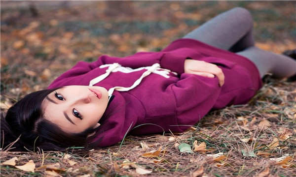 益阳借卵做试管婴儿成功率的相关知识与参考 益阳借卵做试管婴儿成功率的相关知识与参考