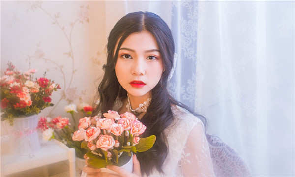益阳试管供卵的成功率高吗|试管婴儿供卵是什么意思 益阳试管供卵的成功率高吗|试管婴儿供卵是什么意思