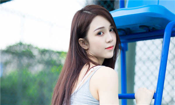 益阳如何选择靠谱的试管代育生子机构,助您拥有自己的孩子 益阳如何选择靠谱的试管代育生子机构,助您拥有自己的孩子