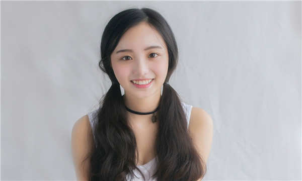 益阳试管代怀生男孩还是女孩|试管代怀生男孩还是女孩好 益阳试管代怀生男孩还是女孩|试管代怀生男孩还是女孩好