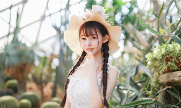 益阳供卵试管孩子的风险,供卵试管婴儿会不会有遗传病的风险