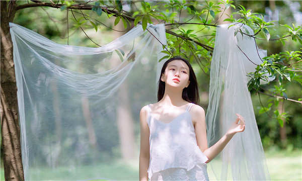益阳借卵试管代怀生子公司：助您实现美好家庭梦想
