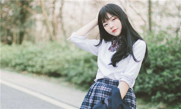 益阳试管供卵代生机构｜供卵试管婴儿医院有哪些