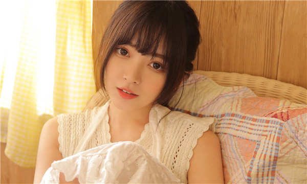 益阳代怀生子是否是试管婴儿？全方位解读代怀生子技术与试管婴儿