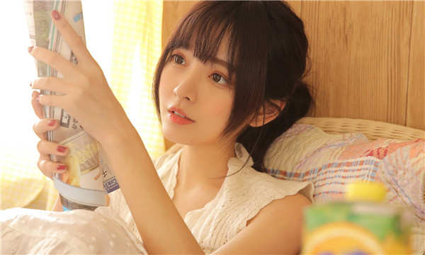 益阳试管生男孩子怎么办？如何助孕不孕不育家庭实现心愿