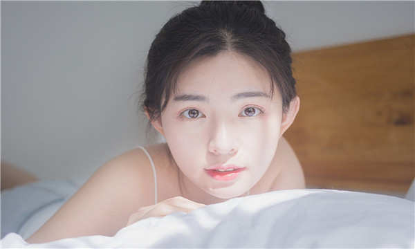 益阳供卵代生机构安全吗-｛供卵生子的费用｝