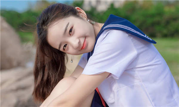 益阳试管用供卵生的孩子是自己的吗？从助孕服务了解更多