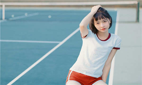 益阳代育生子啥意思？助孕患者走向幸福家庭的指南