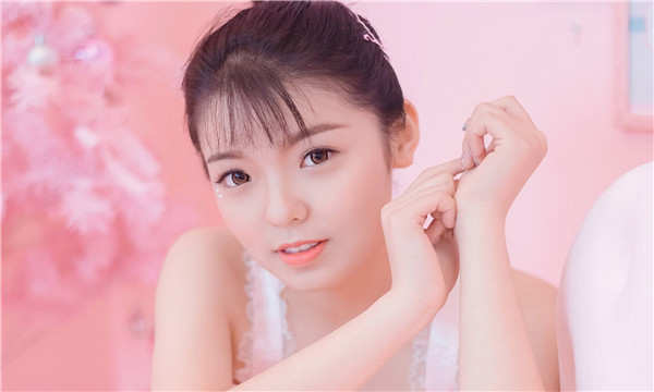 益阳试管代怀生子机构多少钱？解读费用构成与选择指南