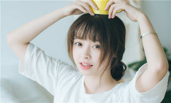 益阳供卵生子多少钱｜供卵生子成功率有多少