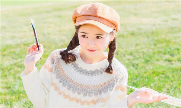 益阳供卵生孩子费用多少｜但很多人心中都会冒出一个问题：供