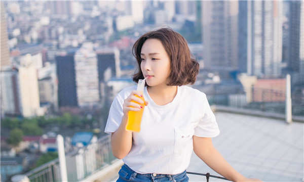 益阳关于试管代生助孕多少钱的详尽分析与指导