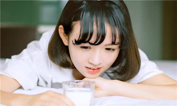 益阳40万找私人代妈