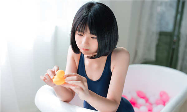 益阳标题：全面解读供卵试管代怀生子费用，助力不孕不育家庭实现梦想
