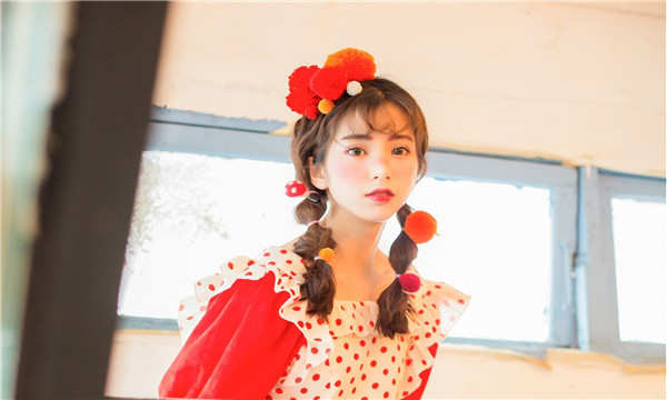 益阳试管代怀生女孩还是男孩,这个方案不仅包括多次尝试的机会