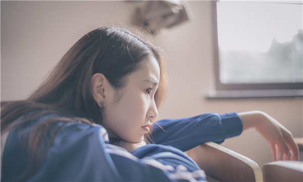 益阳试管婴儿医疗机构｜试管医疗中心