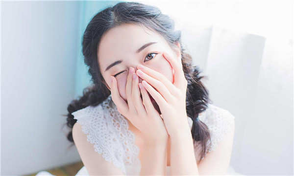 益阳不孕不育家庭的福音：专业代育生子机构