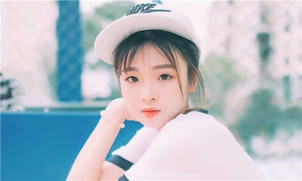 益阳试管婴儿包生男孩是不是真的｜试管婴儿包男女