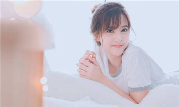 益阳供卵试管选男女｜供卵试管婴儿好找么