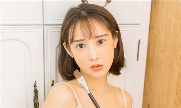 益阳试管婴儿选性别费用｜试管婴儿选择性别准确率高吗