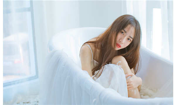 益阳试管助孕生子有风险吗｜试管助孕生子有风险吗知乎