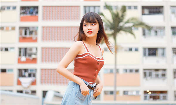 益阳试管包生儿子什么意思-｛试管包生儿子什么意思？这或许是许｝