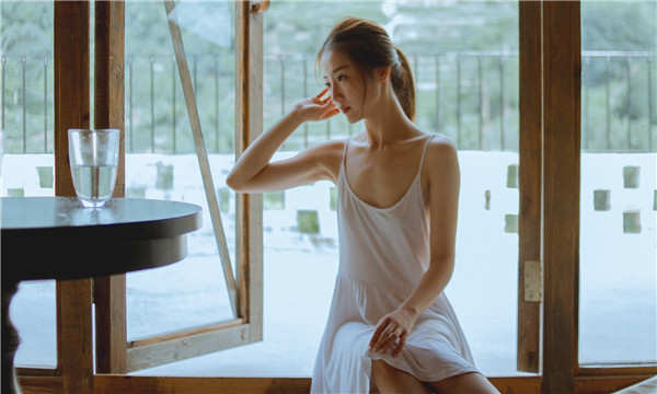 益阳供卵试管婴儿成功率与代怀生子零风险保障的方案