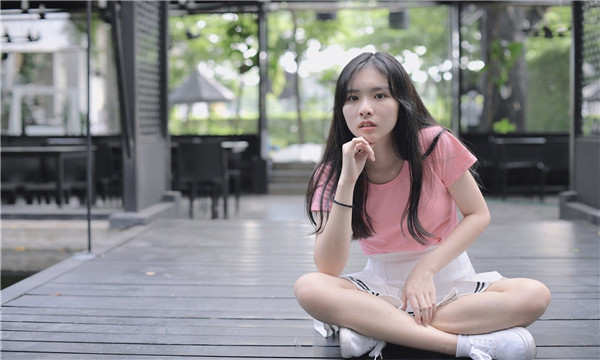 益阳合法供卵试管机构｜供卵试管婴儿机构