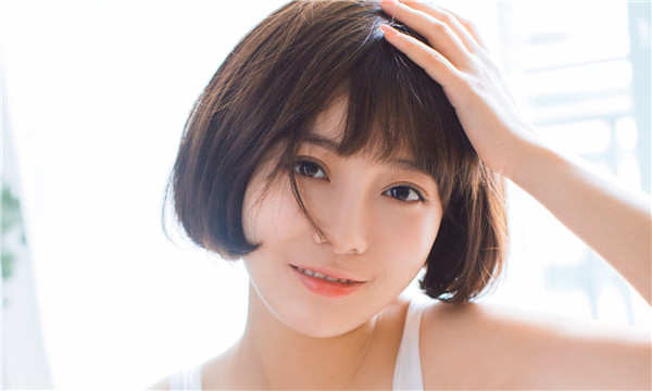 益阳试管代生代怀生子：不孕不育家庭的希望之路