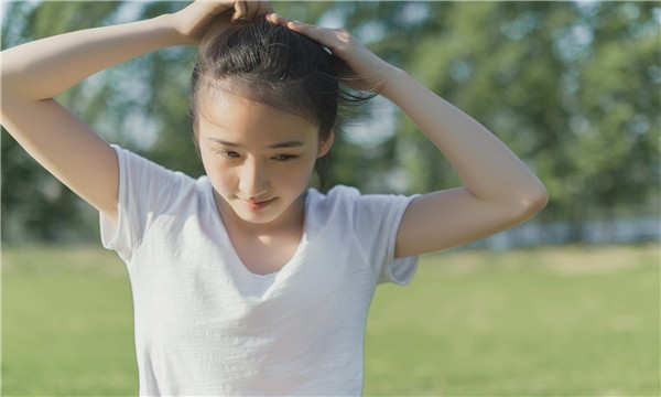 益阳试管代育生子多少钱？助孕机构为您提供详细信息