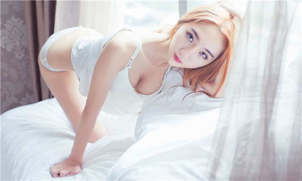 益阳生男孩试管婴儿｜什么是生男孩试管婴儿呢？