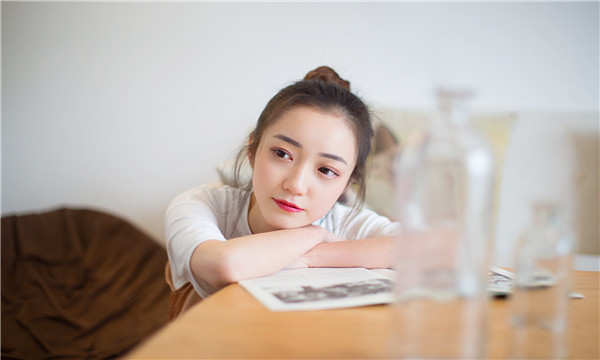益阳供卵代怀生子公司：助力不孕不育患者家庭实现生育梦想
