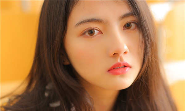 益阳试管生男孩多还是女孩｜关于“试管生男孩多还是女孩”的话题