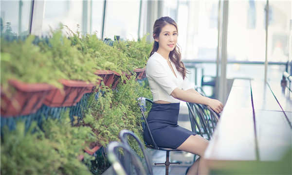 益阳三代试管选性别多少钱,三代试管选性别多少钱一个
