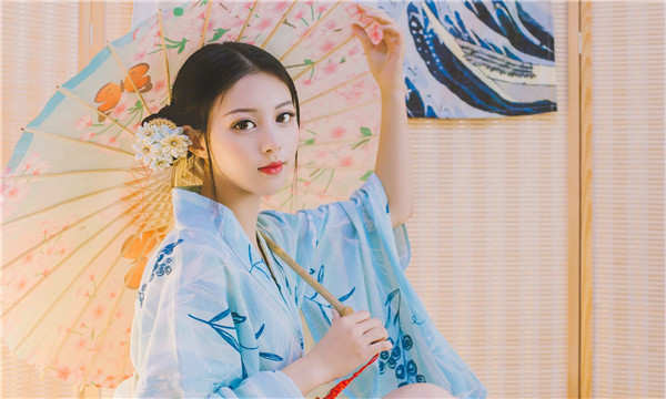 益阳借卵试管代怀生子流程——助您实现家庭的美好梦想
