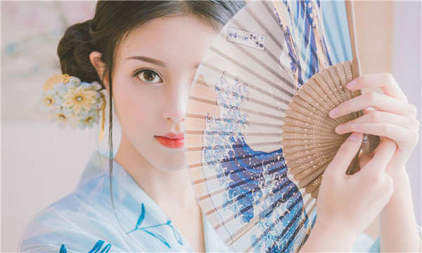 益阳供卵试管代怀生女孩：为不孕不育家庭带来希望的安全可靠解决方案