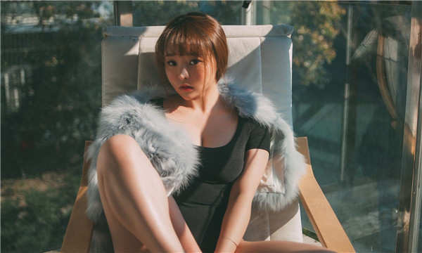 益阳哪里做试管婴儿包男孩｜哪里做试管婴儿包男孩更好