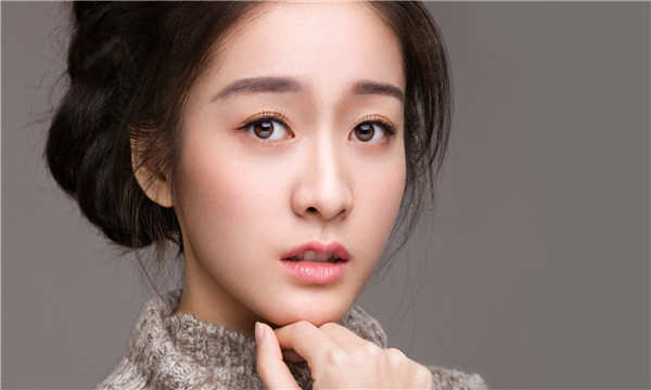 益阳找个女人帮生孩子去哪里｜帮我找女人生孩子