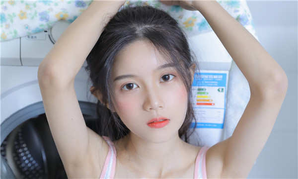 益阳试管代怀生子多少钱？让我们来探讨一下