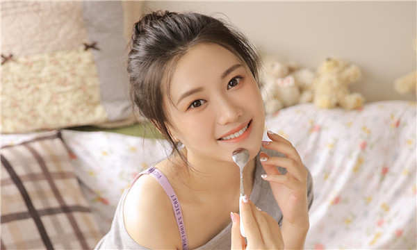 益阳老婆不能生孩子怎么找人生孩子的有效方法与指南