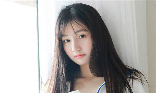 益阳三代试管可以选择男女吗｜三代试管可以选择男女吗有染色体平衡移位