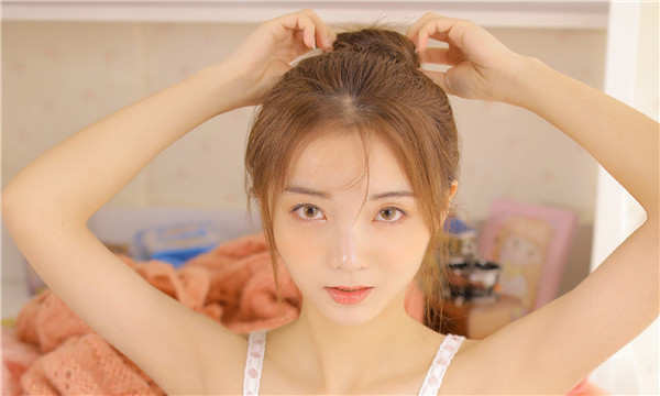 益阳供卵试管婴儿容易成功吗｜供卵试管对身体是否有伤害？