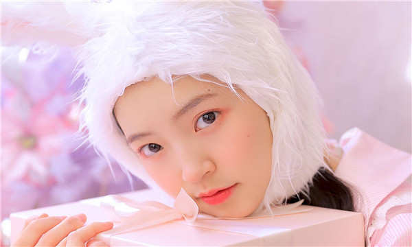 益阳试管借卵代怀生子有影响吗｜试管婴儿借卵生男孩