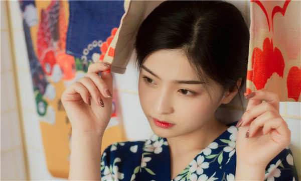 益阳试管代生机构｜试管婴儿找人代生违法吗