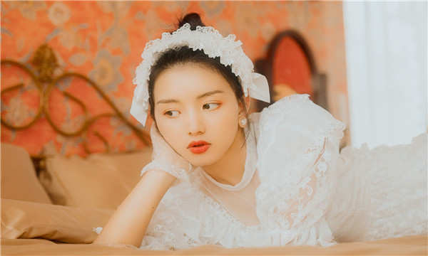 益阳生男孩试管婴儿｜生男孩 试管