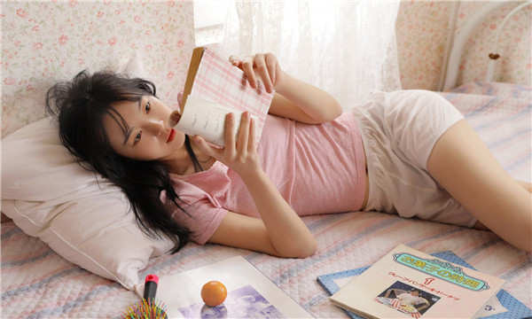 益阳试管婴儿选性别费用，助孕机构帮您实现生育梦想